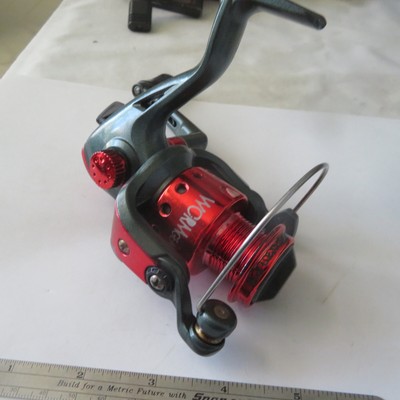 daiwa saltist 20 levelwind Daiwa Saltist Levelwind Reel Precision Control