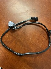 13 14 15 16 17 18 Kawasaki ZX636 ZX6R Ninja 636 Sensor Pulser Oil Flasher Relay