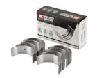 King Engine Bearings King Rod Bearings | Cr4256Am