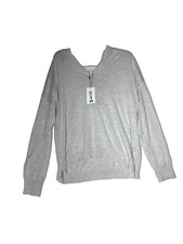 Calvin klein jeans Hooded Sweater