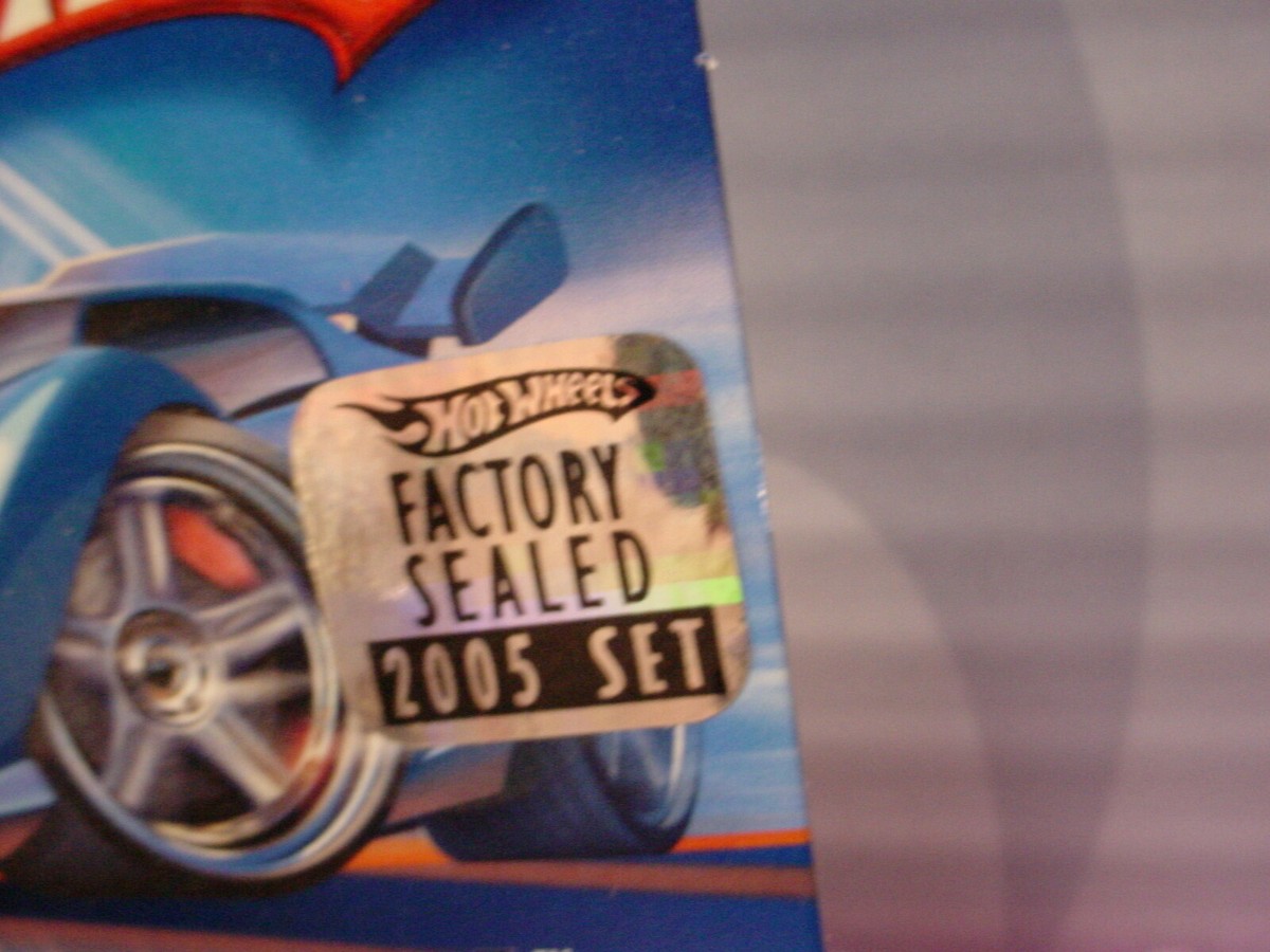 ミニカー Hot Wheels Rocket Oil Real Riders 2005 2005 Hot Wheels ROCKET OIL REAL RIDERS 1:64 BLACK Limited