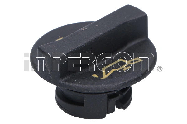 Verschluss, ÖLeinfüLlstutzen Original Imperium 43039 FüR OE 1135010 - 1135010-image