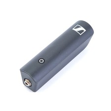 Sennheiser XSW-D Wireless Digital 3.5mm Mini Jack Bodypack Transmitter 1980457