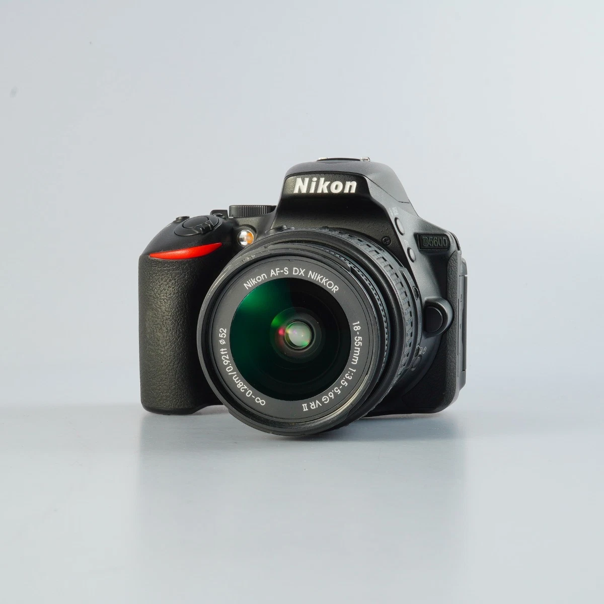 Nikon F3AF フィルムカメラ Nikon F3AF Film Cameras for sale - eBay
