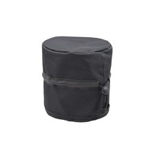 Boat Winch Cover Heavy Duty Yacht Winch Cover Sailboat Winch