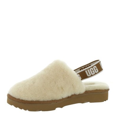 UGG FLUFF YEAH CLOG Multicolor Clogs ALL SIZES