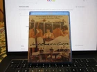Just One of the Guys Blu-ray  1985 BRAND NEW Sealed FREE BOX SHIP!!!