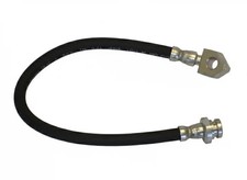 Flexible de frein Nissan PICK-UP