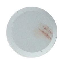 Round Whetstone Sharpener Double Sided Axe Sharpener Stone  Tool Sharpening