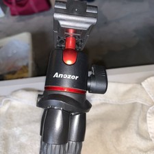 Anozer Phone Camera Tripod