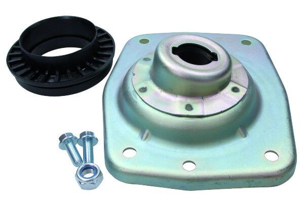 Maxgear Reparatursatz, FederbeinstüTzlager 72-4658 FüR CitroËN Lancia Peugeot-image