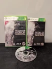 Medal of Honor -- Limited Edition (Microsoft Xbox 360, 2010)