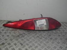 Rückleuchte rechts  Ford Mondeo III Kombi (BWY) Heckleuchte rechts 479161