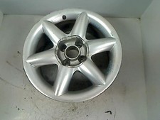 Jantes Peugeot 406
