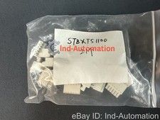 20PCS NEW Schneider STBXTS1100 