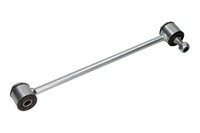 Stange Strebe Stabilisator Hinten Links Rechts FÜR Stabilisatorstrebe