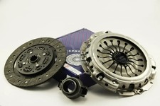 Kit d'embrayage Iveco DAILY