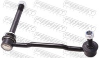 Koppelstange Stabilisator Febest 2523-407FL FüR C6 CitroËN 508 407 Peugeot C5 SW