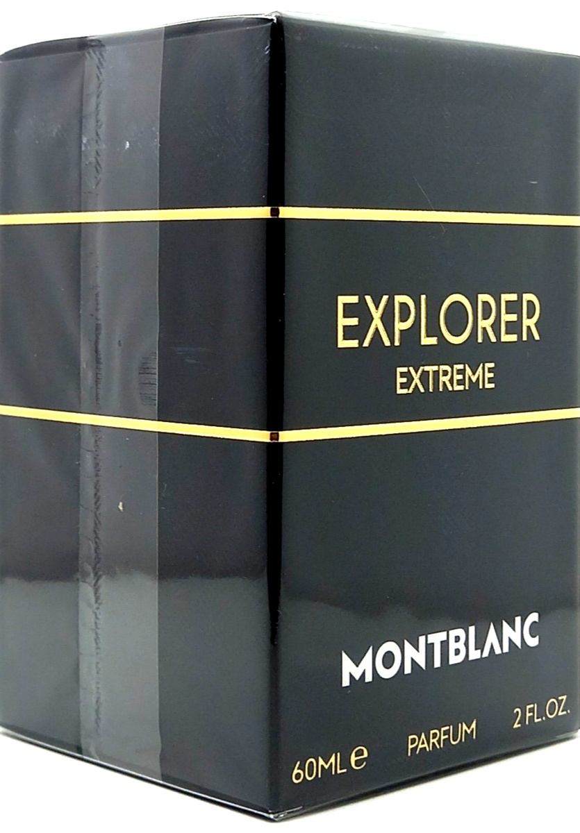 Mont Blanc☆断捨離出品中 C'est blanc @montblanc #Montblanc