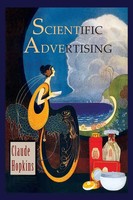 Claude Hopkins | Scientific Advertising | Taschenbuch | Englisch (2016)