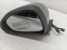 Retroviseur gauche (ou coque) Opel CORSA