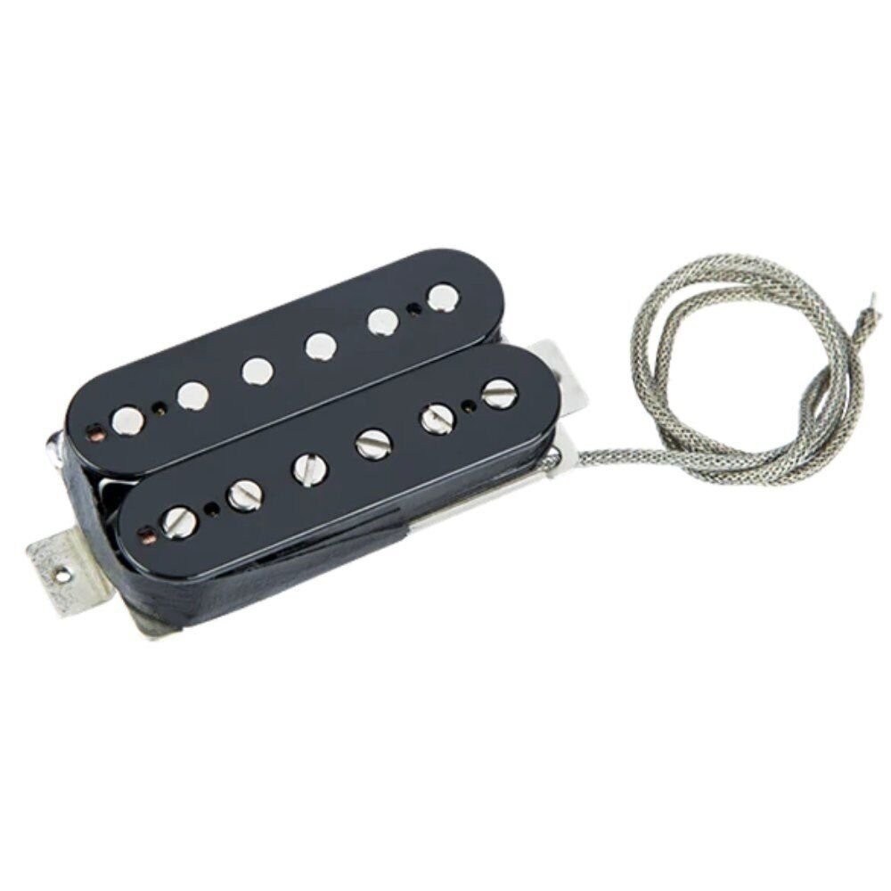 EVH Frankenstein™ Classic Humbucker Pickup, Black, 0223752100