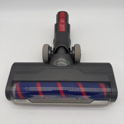 Replacement Brush Head for Dyson VD 255-V6 with Roller Aftermarket Item