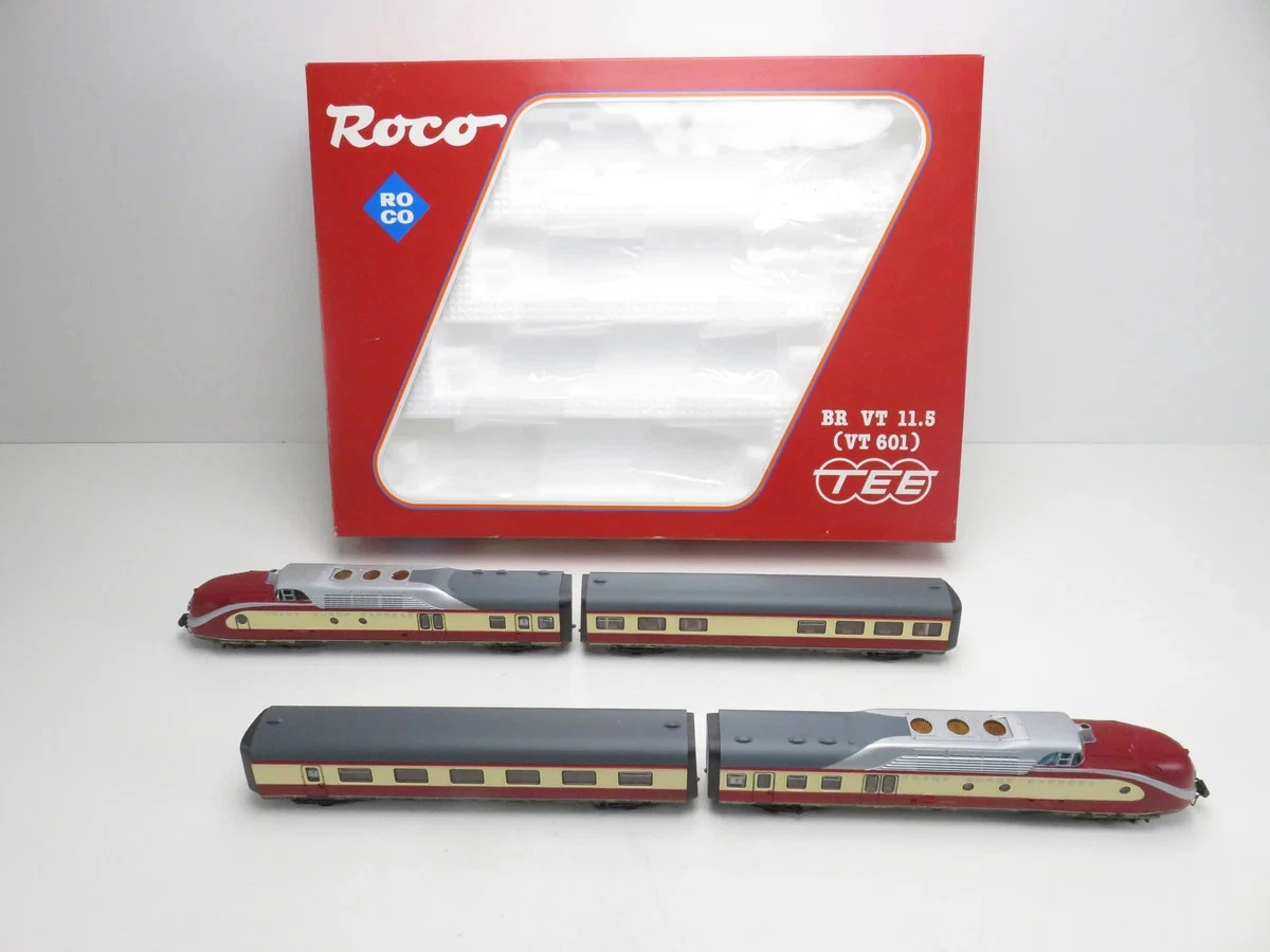 Roco Vt 11 5 online kaufen | eBay.de