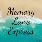 Memory Lane Express
