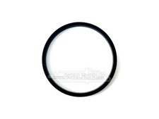 Dichtung Schwimmergehäuse Vergaser Schwimmerkammer für Tecumseh Rasenmäher Motor