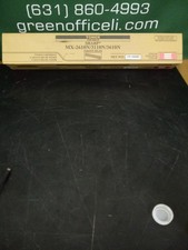 NEW MAGENTA Copier Toner MX-36NTBA for Sharp MX2610U MX2615N MX2640N MX3115