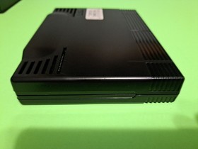 Samurai Shodown Neo Geo AES
