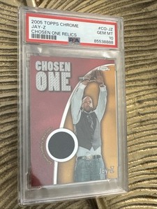 Jay Z Cards | eBay