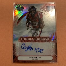 2025 Bowman University Best Football Checklist Guide in-content 26