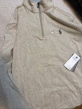 Polo Ralph Lauren Men's Sweater