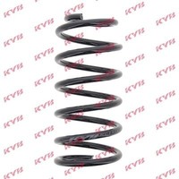 KYB Fahrwerksfeder RC1521 FüR Opel
