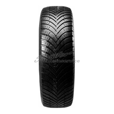 Ganzjahresreifen Linglong 205/65 R16 C 107T GreenMax Van 4S 3PMSF | 673883