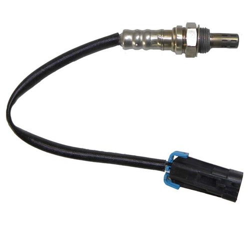 Walker 350-34094 Fits Buick Lacrosse Lucerne Upstream Oxygen Sensor For 88929880