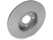 For 2020-2024 Chrysler Voyager Brake Rotor Rear Mopar 67882DXHM 2021 2022 2023