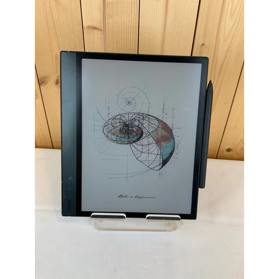 Box, NoteAir4C, 64GB