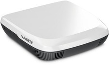 Dometic ACC 3100 Dachbelüftungsanlage Dachklimaanlage 12V Wohnwagen weiß 1752137