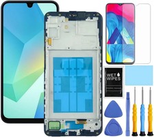 For Galaxy A16 5G Screen Replacement for Samsung A16 Screen Replacement