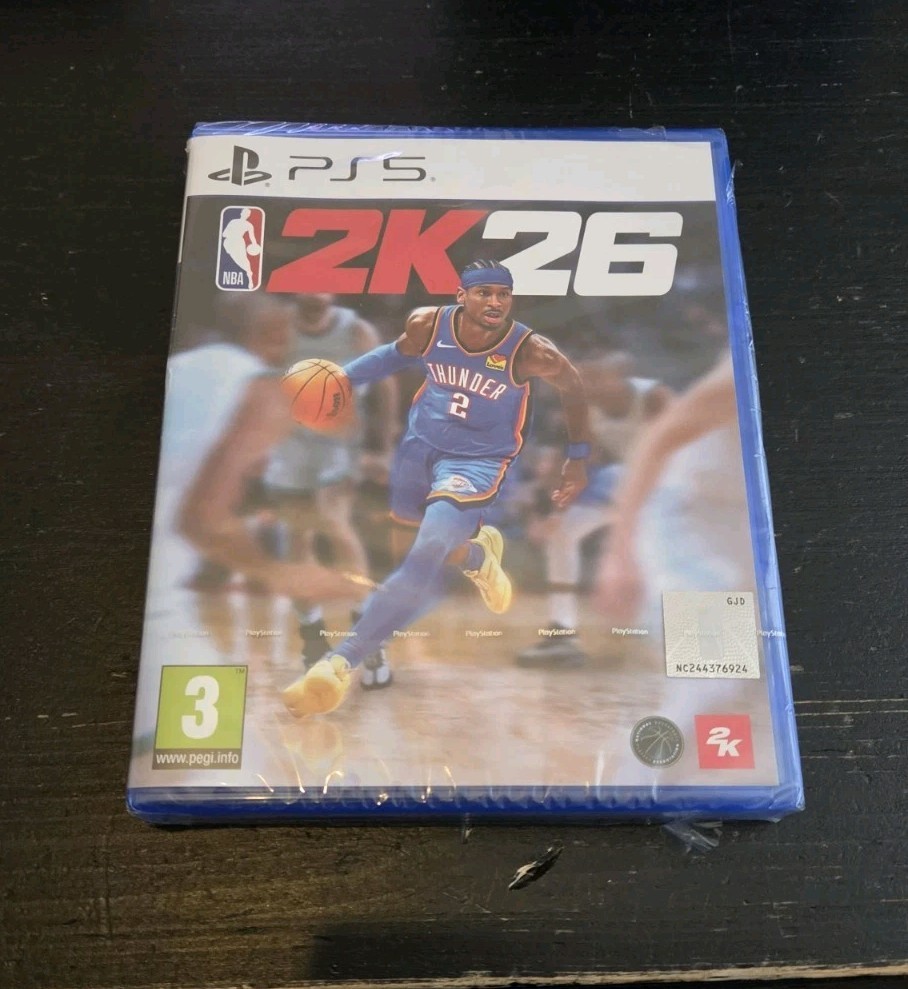 eBay