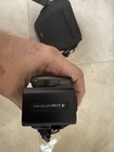 Foto 8 di 13