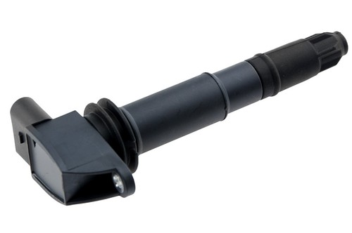 Ignition Coil for Porsche CAYENNE 02-07 94860210400 - Picture 2 of 6