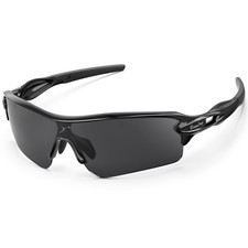 BangLong Polarized Sports Sunglasses for Men Women -UV400 Protection Lightwei...
