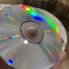 Popful Mail Rare Demo Trial Version, SEGA - Mega CD - Falcom - Sega - US Seller