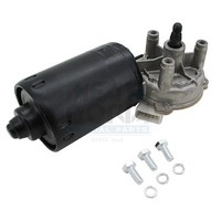 Meat & Doria Wischermotor Vorne FüR VW Polo 6N2 1.4 1.0 6N1 60 50 Caddy II