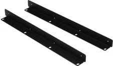 Mackie Rackmount Kit for ProFX16v3