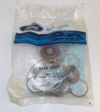 1983-1988 Ford Mustang Saleen Capri Nos Ps Power Steering Sector Shaft Seal Kit
